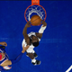 Illustration for article titled Kenny Atkinsons Trust In Caris LeVert Paid Off